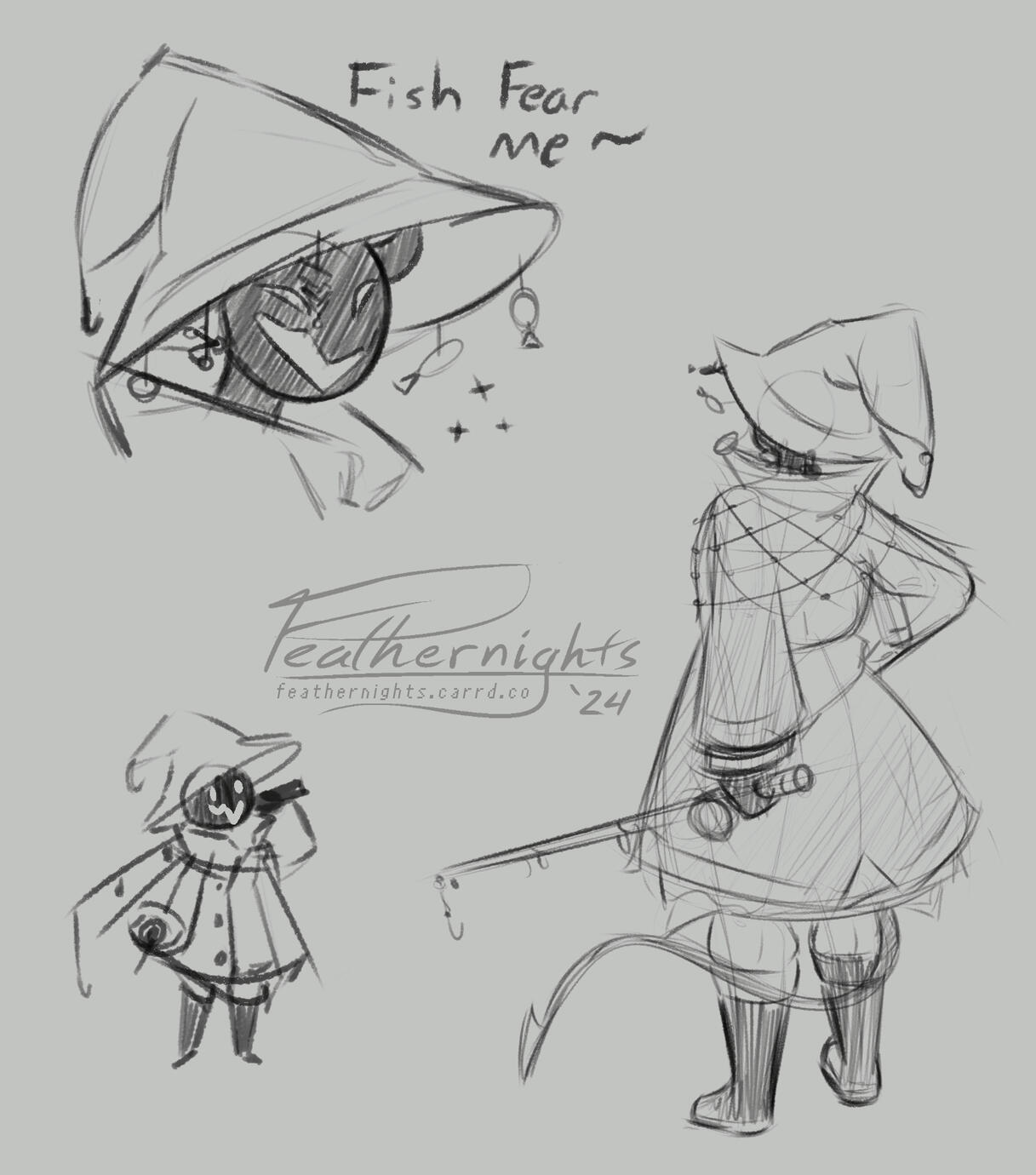 Kyval Comm Kyval Comm