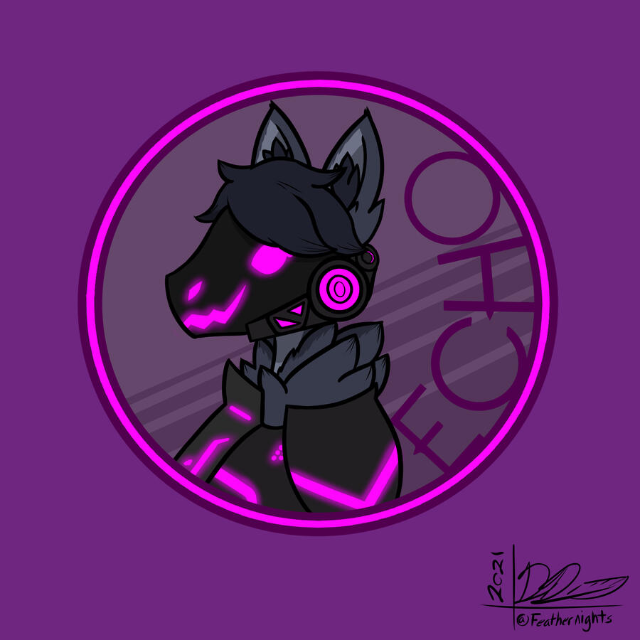 Echo PFP Echo PFP