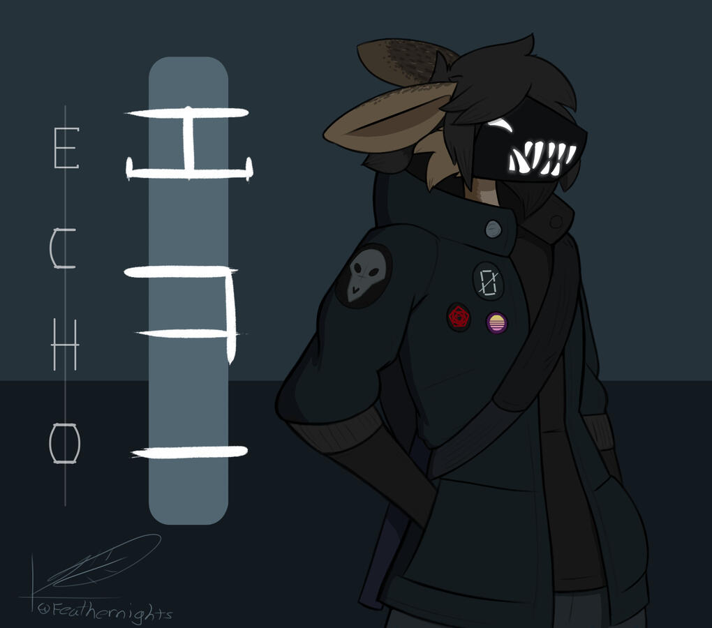 Cyberpunk PFP Cyberpunk PFP