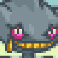 PRICES