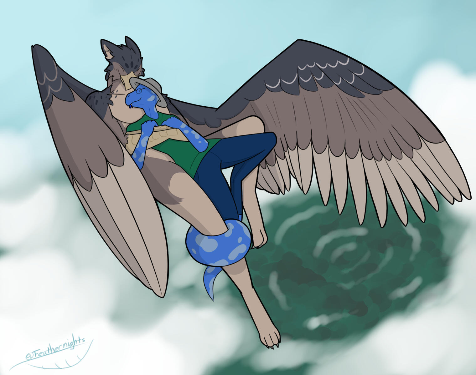 Kyval Comm Kyval Comm